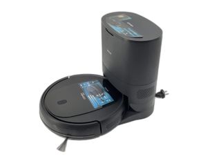 aspirador robot conga 2290 ultra