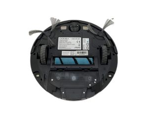 aspirador robot conga 2290 ultra
