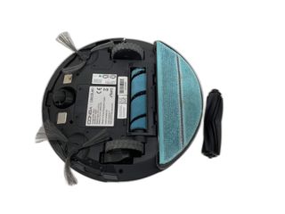 aspirador robot conga 2290 ultra