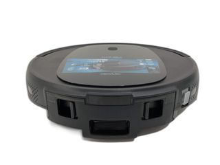 aspirador robot conga 2290 ultra