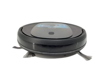 aspirador robot conga 2290 ultra