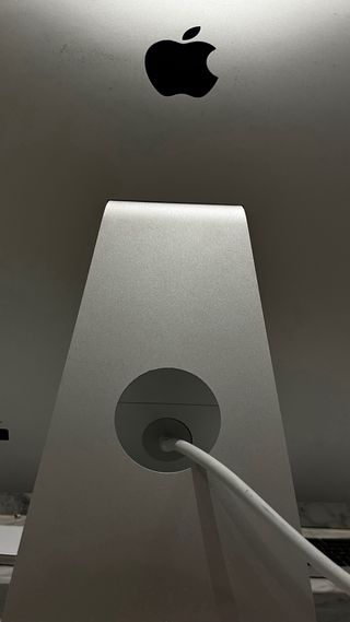 iMac 27 5K (2015)