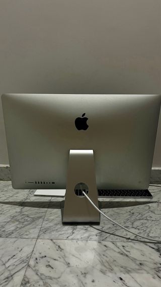 iMac 27 5K (2015)
