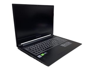 pc portatil gigabyte ax200ngw