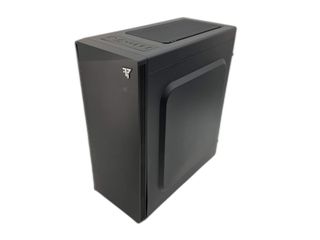 pc 0 0