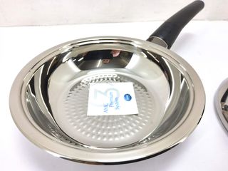 sarten amc