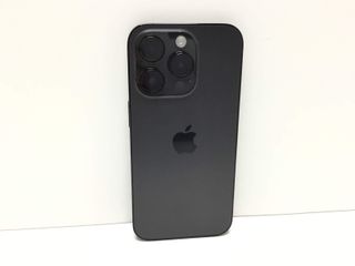 apple iphone 14 pro 128gb