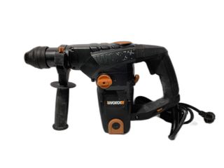 martillo electrico worx wt344