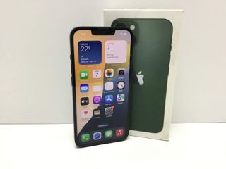 apple iphone 13 128gb