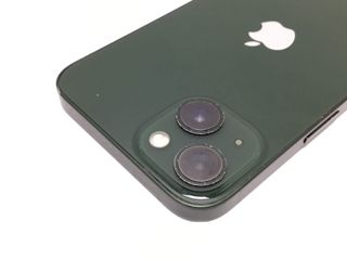 apple iphone 13 128gb