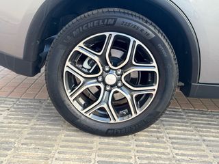 Mitsubishi Outlander 2016