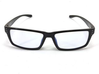 otras gafas gunnar riot