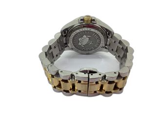 reloj pulsera señora thomas sabo wa0370