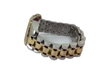reloj pulsera señora thomas sabo wa0370