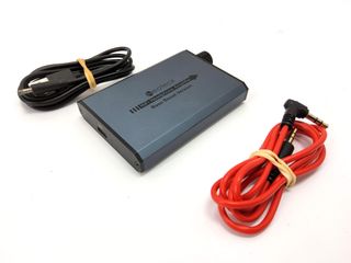amplificador auriculares neoteck gv-a016