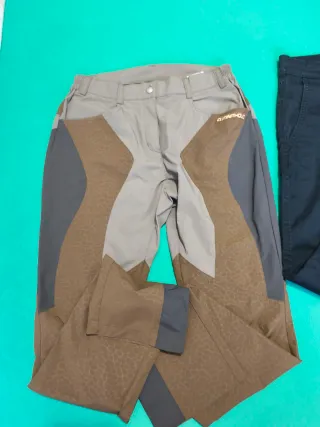 Pantalones 3x1 (Jeans)