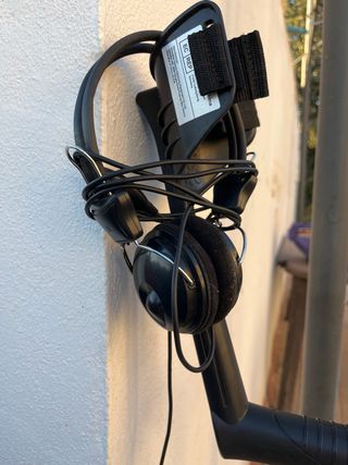 Detector de metales
