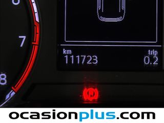 Volkswagen T-Cross Advance 1.0 TSI 81 kW (110 CV) DSG