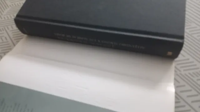 Alejandro Magno y las águilas de Roma