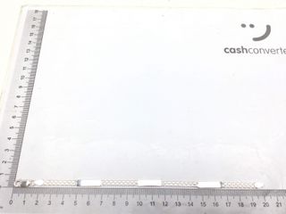 esclava plata 925mm
