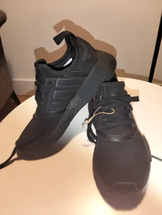 Zapatillas Adidas NMD  Talla 36