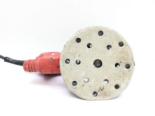 lijadora orbital flex ore s 450 ec