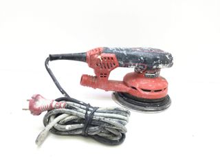 lijadora orbital flex ore s 450 ec