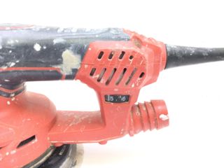 lijadora orbital flex ore s 450 ec