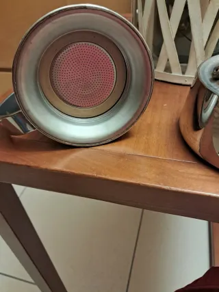 Moka GB 6 tazze
