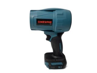 soplador onevan s/m