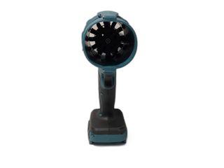 soplador onevan s/m