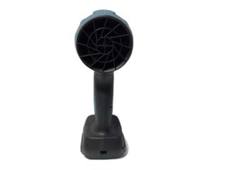 soplador onevan s/m