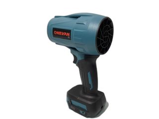 soplador onevan s/m