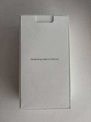iPhone X 64GB