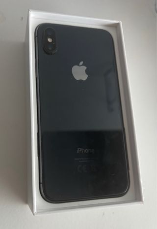iPhone X 64GB