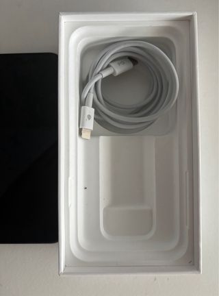 iPhone X 64GB