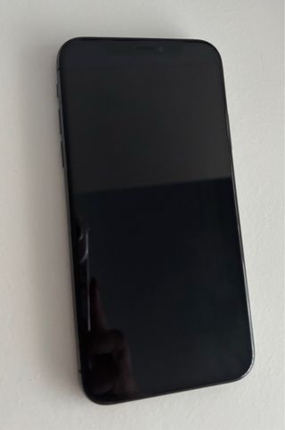 iPhone X 64GB