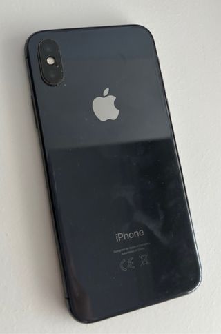 iPhone X 64GB