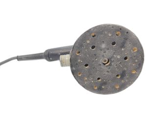 lijadora excentrica festool ets 150/3