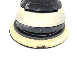 lijadora excentrica festool ets 150/3