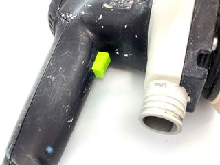 lijadora excentrica festool ets 150/3