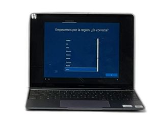 pc portatil huawei wrtb-wxx9