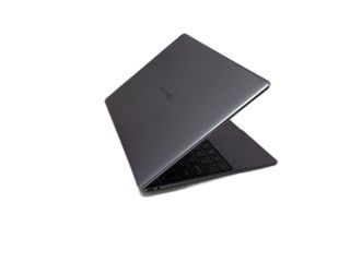 pc portatil huawei wrtb-wxx9