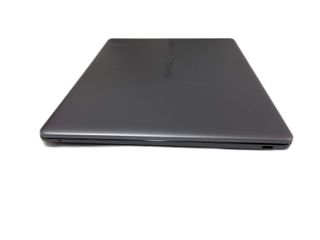 pc portatil huawei wrtb-wxx9