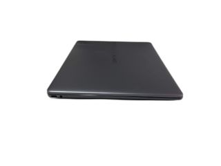 pc portatil huawei wrtb-wxx9
