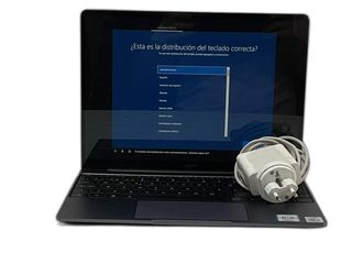 pc portatil huawei wrtb-wxx9