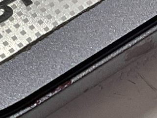 pc portatil huawei wrtb-wxx9