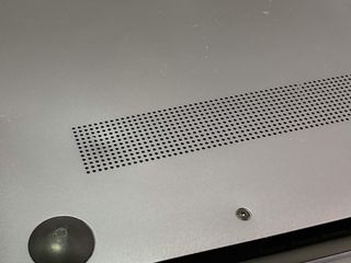 pc portatil huawei wrtb-wxx9