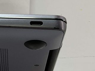 pc portatil huawei wrtb-wxx9