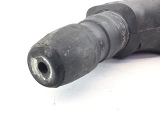 martillo electrico stayer hd50bk